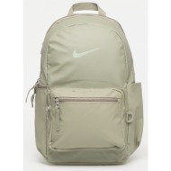 σακίδιο πλάτης nike heritage eugene 2.0 winterized backpack 20l light army/ light army/ jade horizon