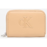 πορτοφόλι calvin klein ...