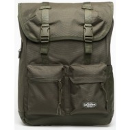 σακίδιο πλάτης eastpak ...