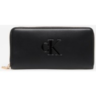 πορτοφόλι calvin klein ...
