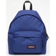 σακίδιο πλάτης eastpak ...