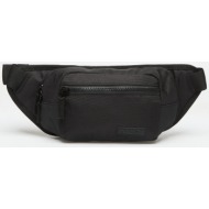 τσαντάκι μέσης oakley transit belt bag blackout universal