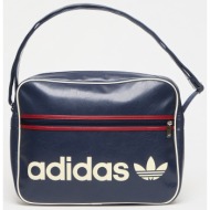 τσάντα adidas og airliner night indigo universal