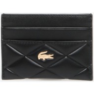 πορτοφόλι lacoste cc ...