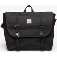 τσάντα carhartt wip jake ...