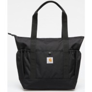 τσάντα carhartt wip ...