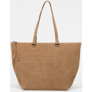 diesel 1dr dome shopping bag kangaroo universal