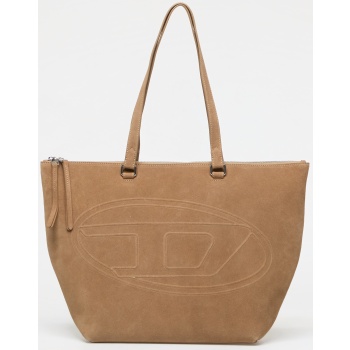 diesel 1dr dome shopping bag kangaroo universal