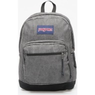 σακίδιο πλάτης jansport ...