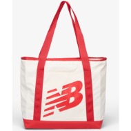 τσάντα new balance ...