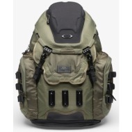 σακίδιο πλάτης oakley kitchen sink deep olive 34 l