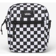 τσάντα vans bail ...