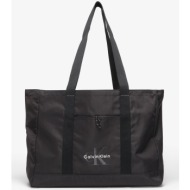 τσάντα calvin klein bold ...