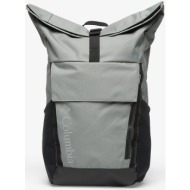 σακίδιο πλάτης columbia convey™ iii 27l backpack sedona sage, black 27 l