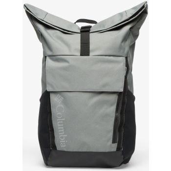 σακίδιο πλάτης columbia convey™ iii 27l backpack sedona
