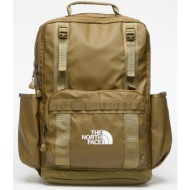 σακίδιο πλάτης the north face base camp daypack caraway seed universal
