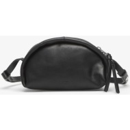 allsaints rosalie arc ...