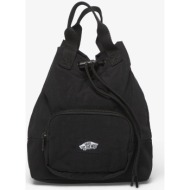 τσάντα vans lawler bag black universal