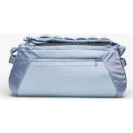 σακίδιο πλάτης under armour no weigh backpack duffle blue universal
