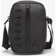 τσάντα jordan tactical festival bag black universal