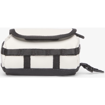 the north face bc mini duffel - ap cumulus cloud universal σε προσφορά