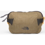 τσαντάκι μέσης the north face clyffe lumbar pack caraway seed/tnf black universal