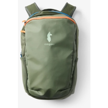 σακίδιο πλάτης cotopaxi allpa 18l daypack fatigue 18 l
