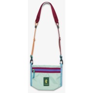 τσάντα cotopaxi lista 2l crossbody bag del dia 2 l