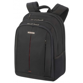 samsonite - samsonite guardit 2.0 lapt.backpack s