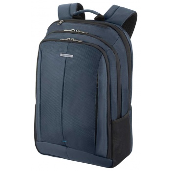 samsonite - samsonite guardit 2.0 lapt.backpack l
