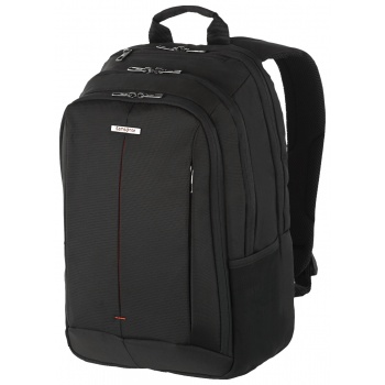 samsonite - samsonite guardit 2.0 lapt.backpack m