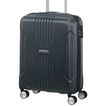 american tourister - american tourister tracklite spinner