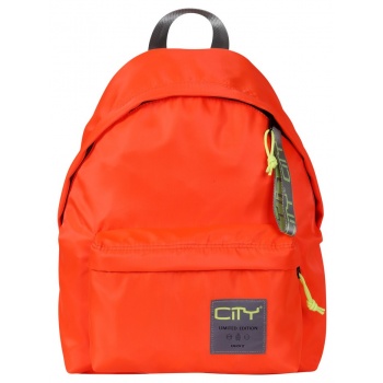 city - city-the drop limited cl22617 - 00107