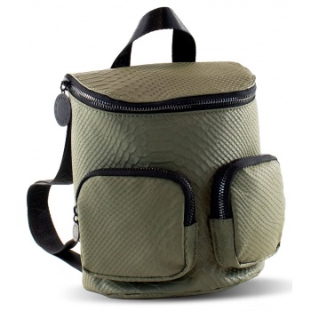 kendall + kylie charlize medium backpack hbkk-221-0001-44