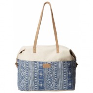 τσάντα χειρός vans ...