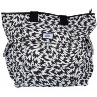 τσάντα χειρός vans eley ...