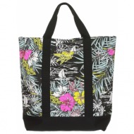 τσάντα πλάτης vans gone ...