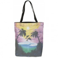 τσάντα πλάτης vans been ...