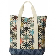 τσάντα χειρός vans ...