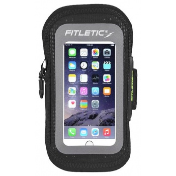 fitletic surge armband sur03-01 σε προσφορά