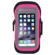 fitletic surge armband ...