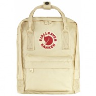τσάντα πλάτης fjallraven kanken mini light oak 23561-115-115