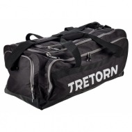 τσάντα ώμου tretorn pro bag 474436-11