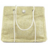 τσάντα ώμου kendall + ...