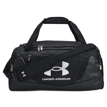 τσάντα ώμου under armour undeniable 5.0 duffle 1369222-001