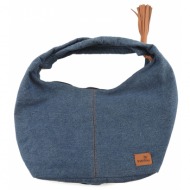 τσάντα ώμου marilou ...