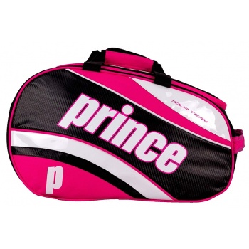 τσάντα padel prince tour team 0100054-fusblk σε προσφορά