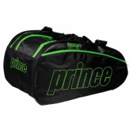 τσάντα padel prince tour ...