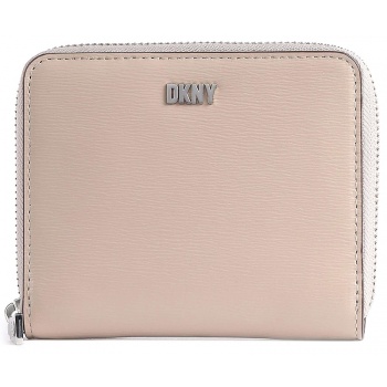 πορτοφόλι dkny bryant r8313656-y8r σε προσφορά