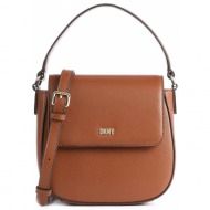 τσάντα χειρός dkny immy r22ers59-z8i